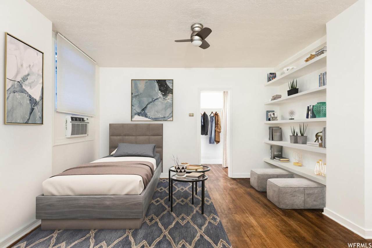 29 State St - Photo 1