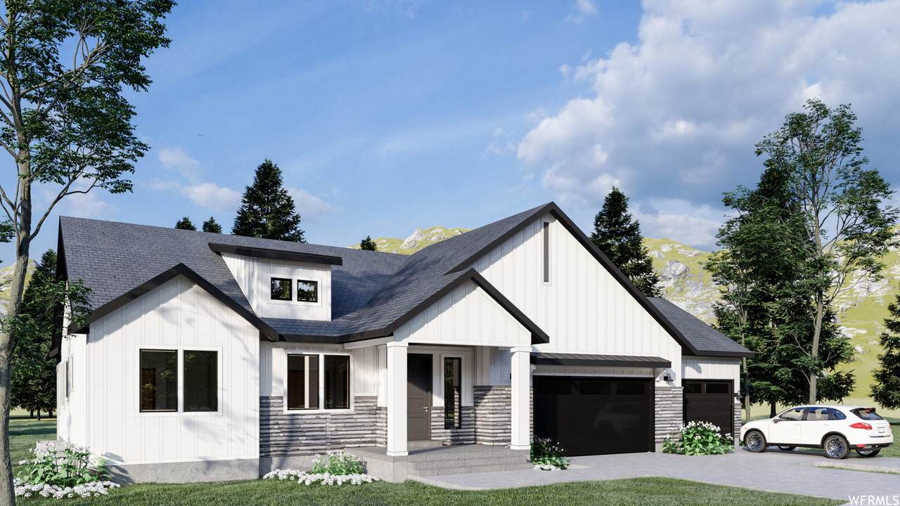 14123 Weeping Oak Dr - Photo 1