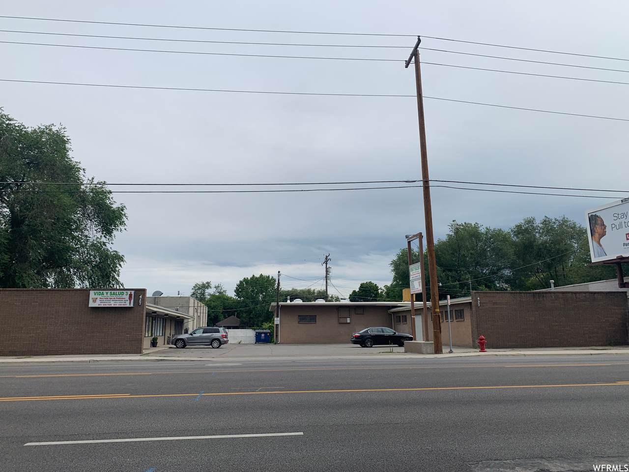437 3300 - Photo 1