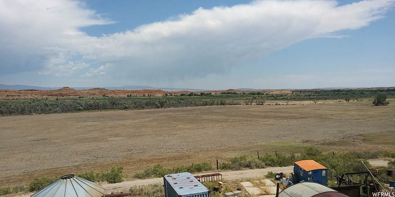 6059 4000 - Photo 1