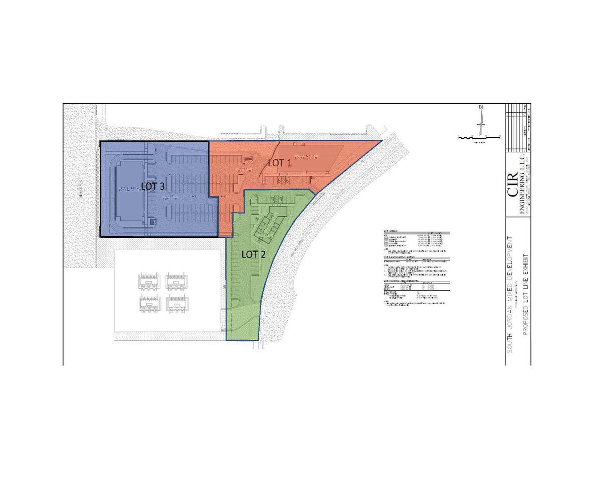10738 Redwood Rd - Photo 1