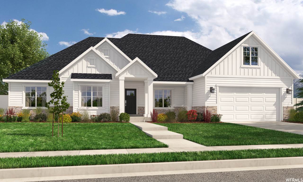4558 Summer View Dr - Photo 1