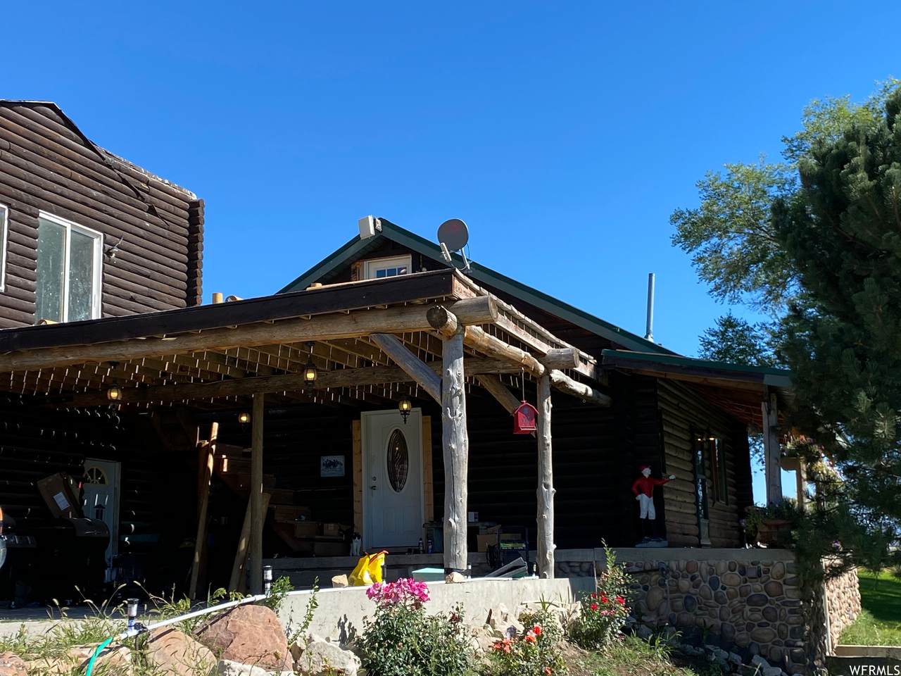 4218 2400 - Photo 1