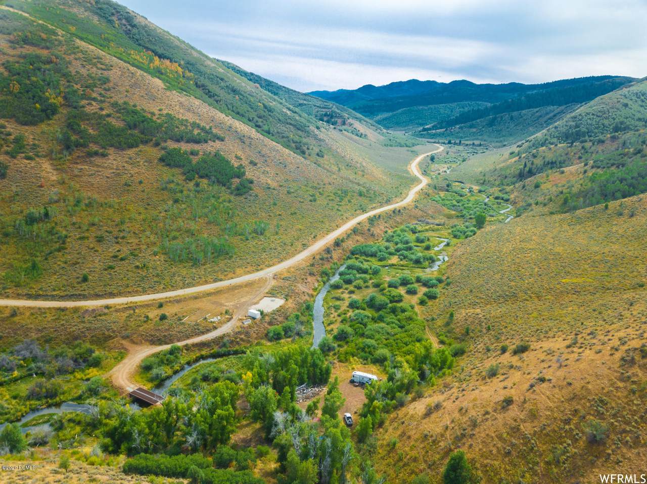 13410 Jeremy Ranch Rd - Photo 1