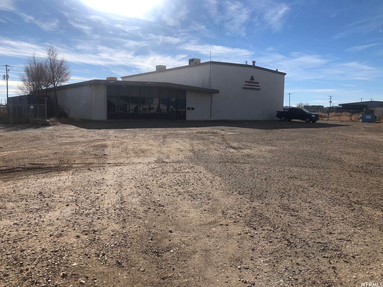 1218 Us Hwy 40 - Photo 1