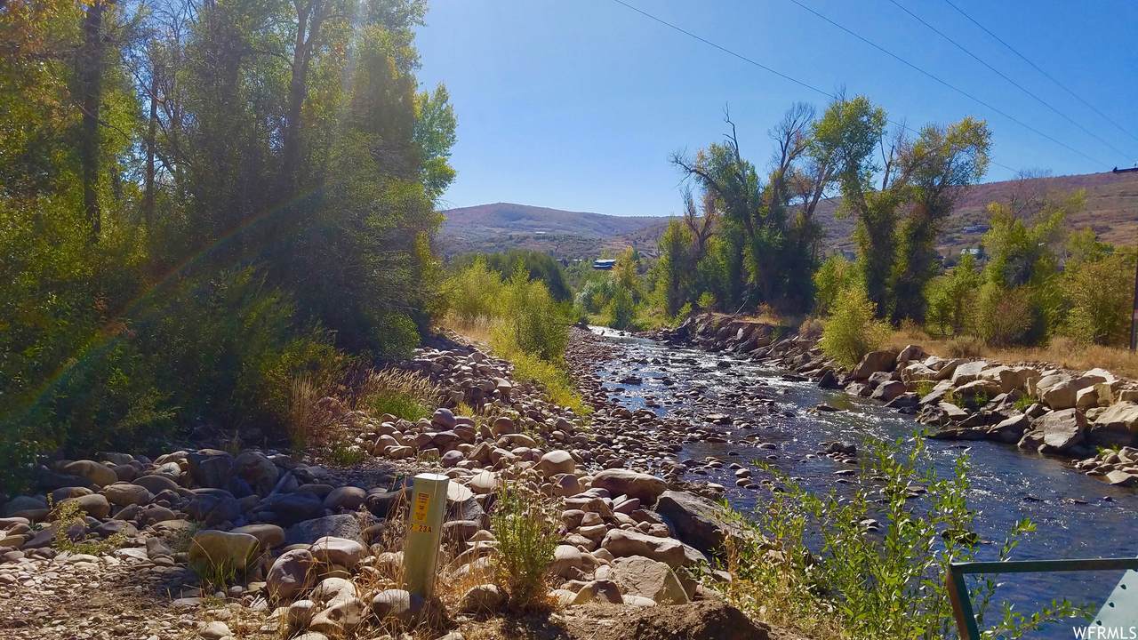 3820 1000 - Photo 1