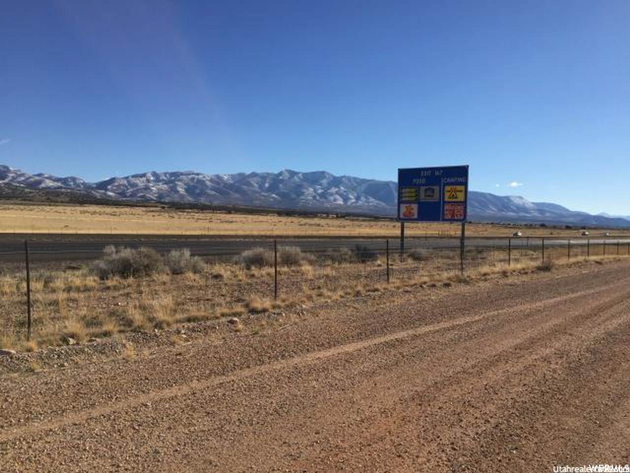 2000 West Frontage I-15 - Photo 1