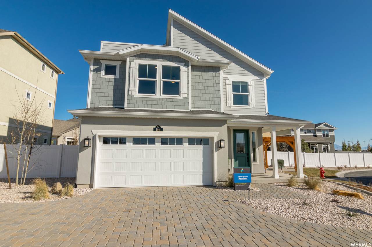 158 Polaris Dr - Photo 1