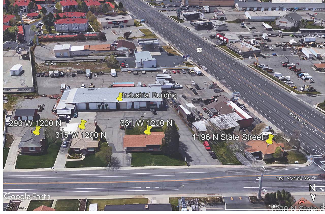 1196 State St - Photo 1