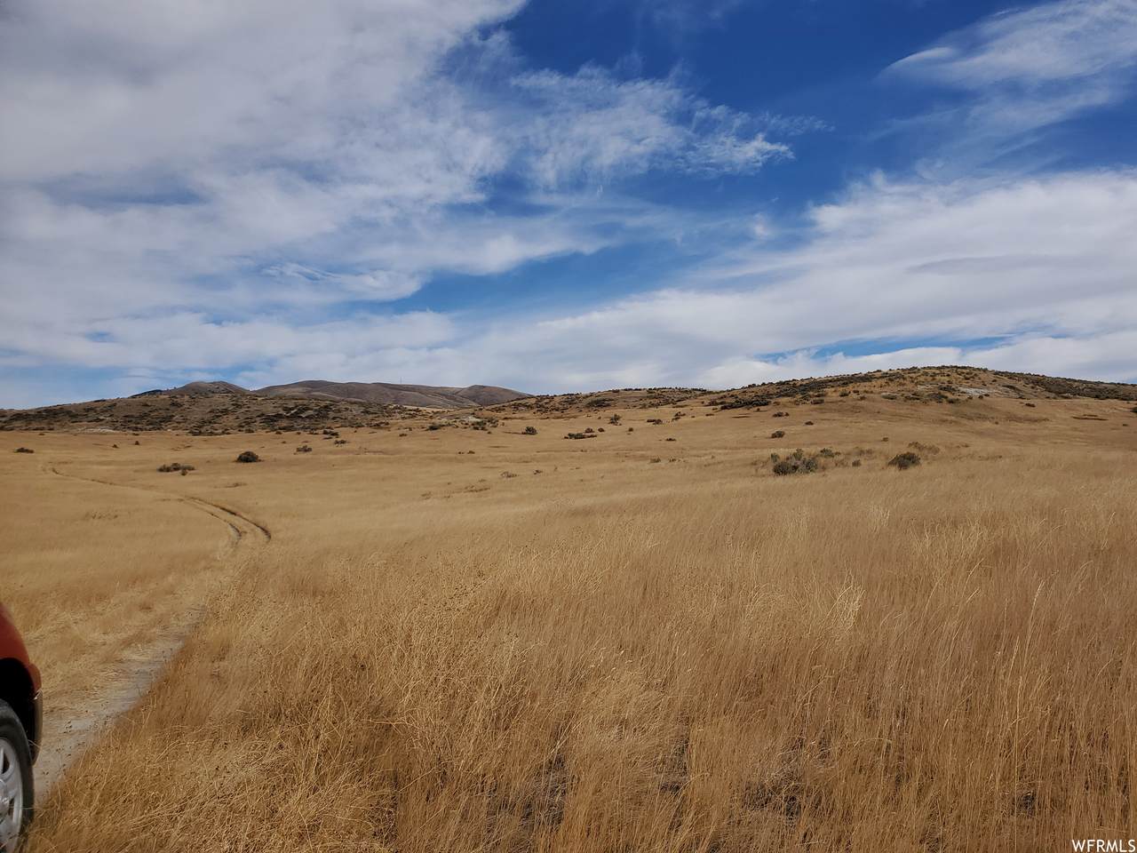 600 Christensen Rd - Photo 1