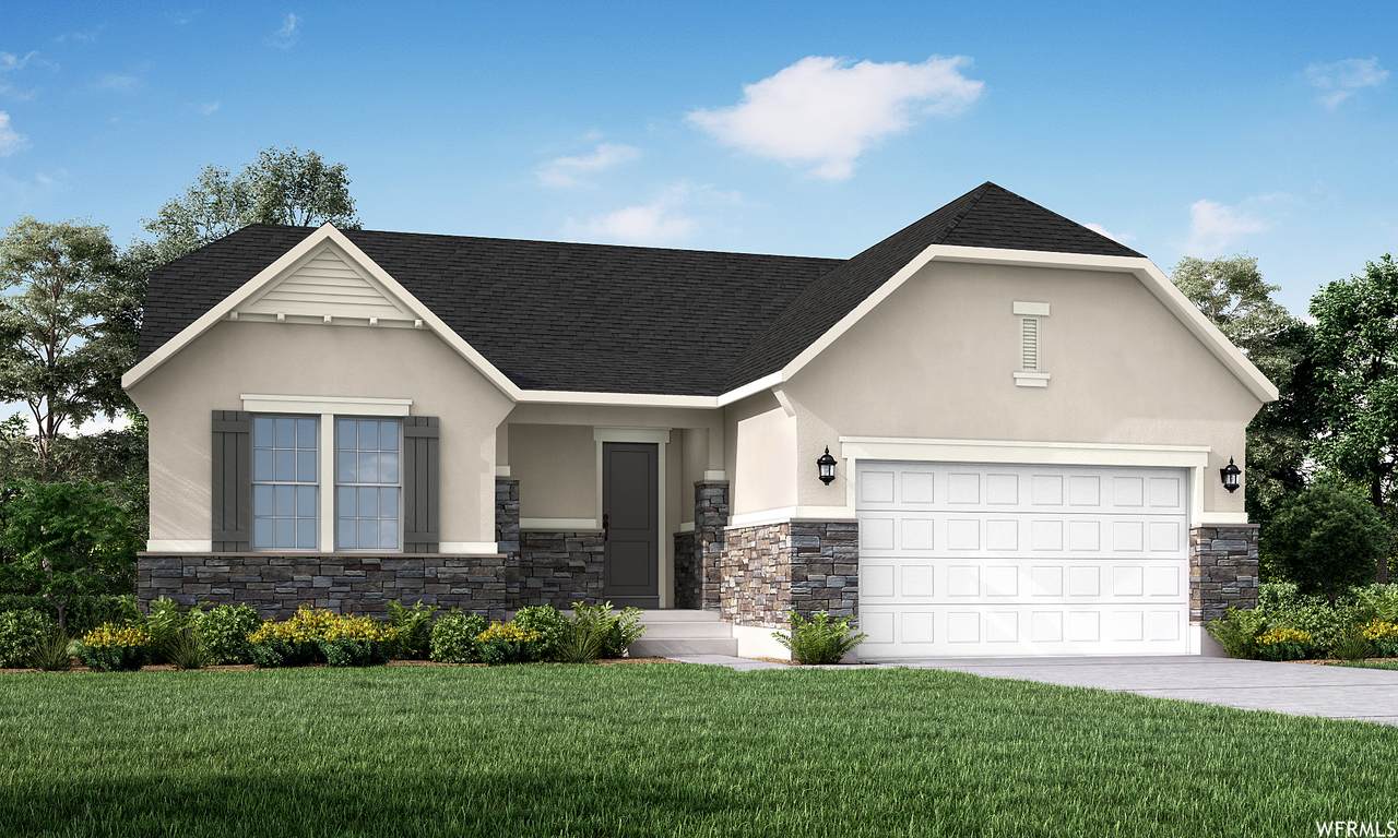 13172 Pink Blossom Dr - Photo 1