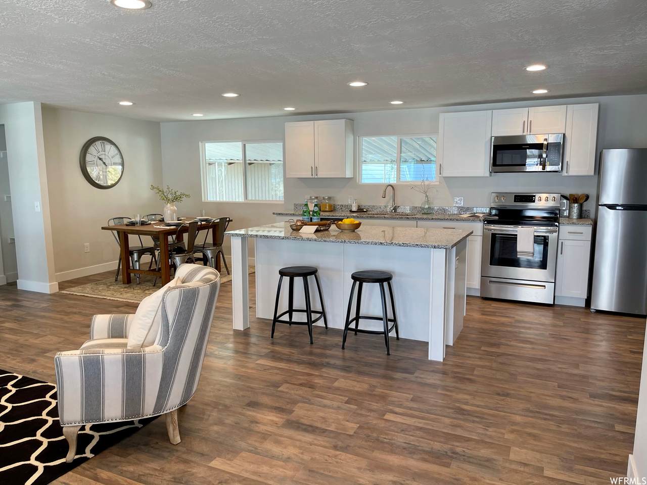 779 Monte Bella - Photo 1