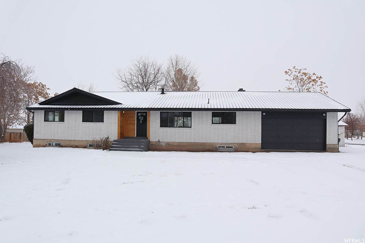 230 400 - Photo 1