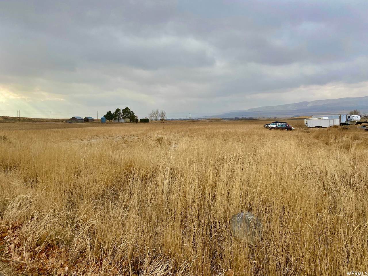 13467 3100 - Photo 1