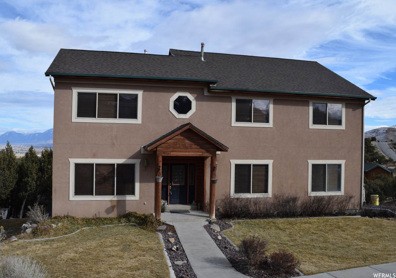 7840 Mountain Top Rd - Photo 1