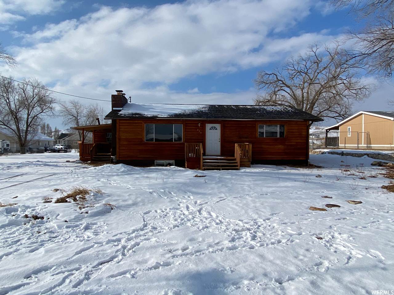 335 100 - Photo 1