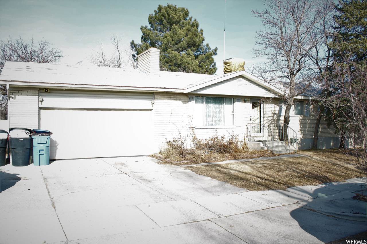 3186 Don Francisco Dr - Photo 1
