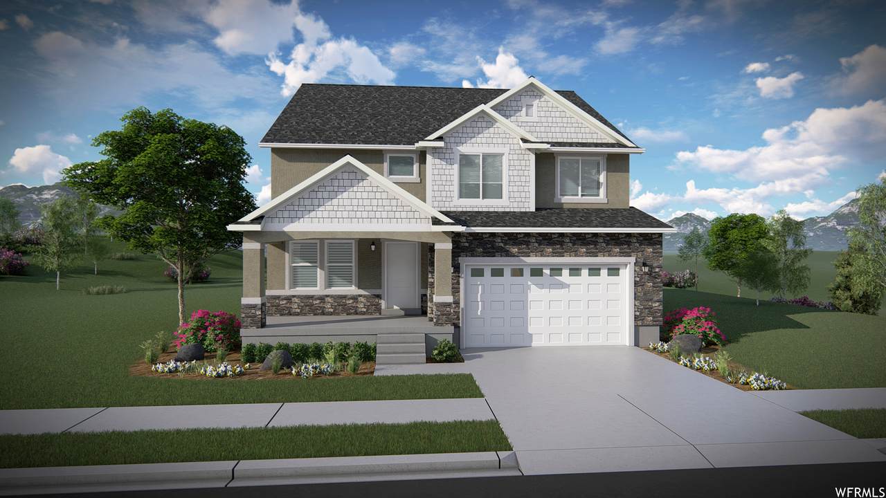 4261 Watchmen Way - Photo 1