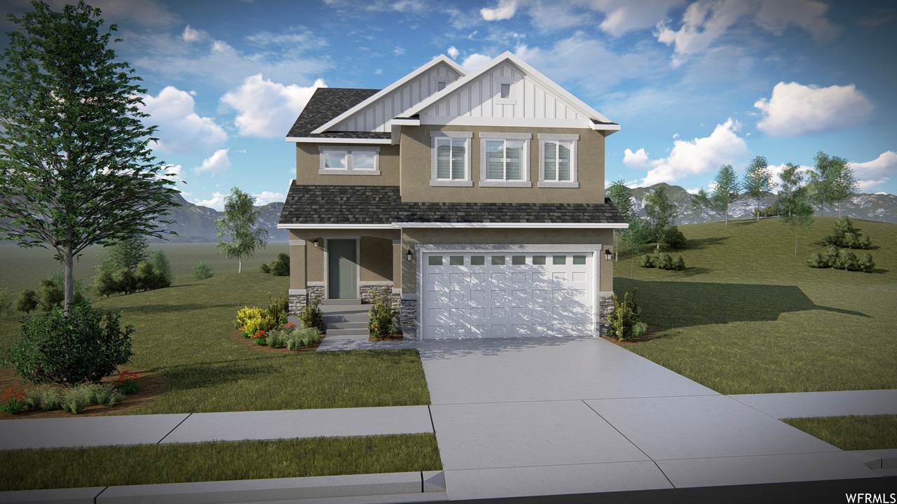 13956 Overwatch Dr - Photo 1