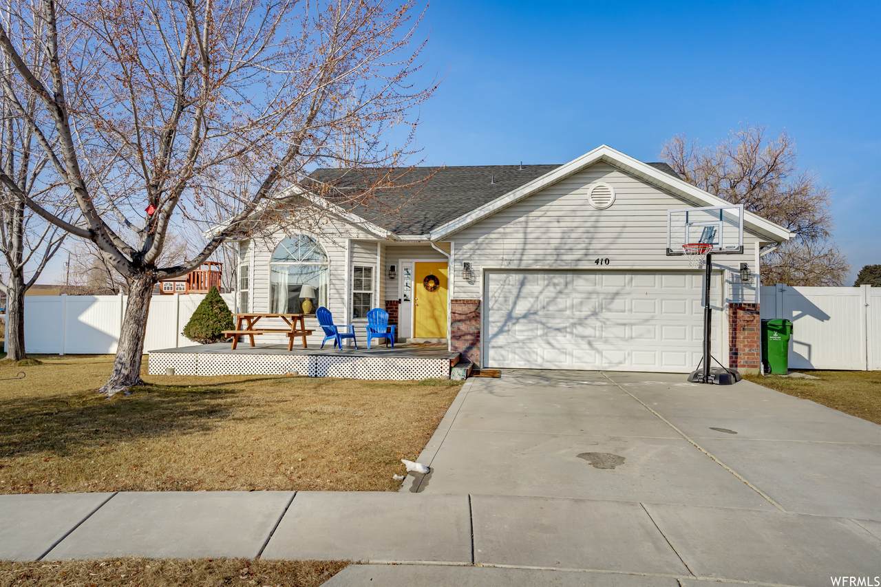 410 2925 - Photo 1