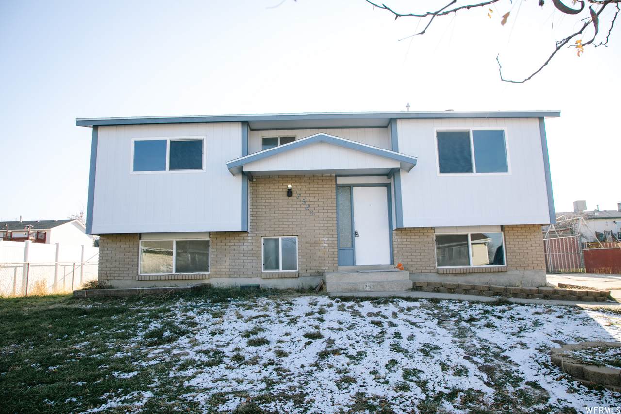 7529 Adams Rd - Photo 1