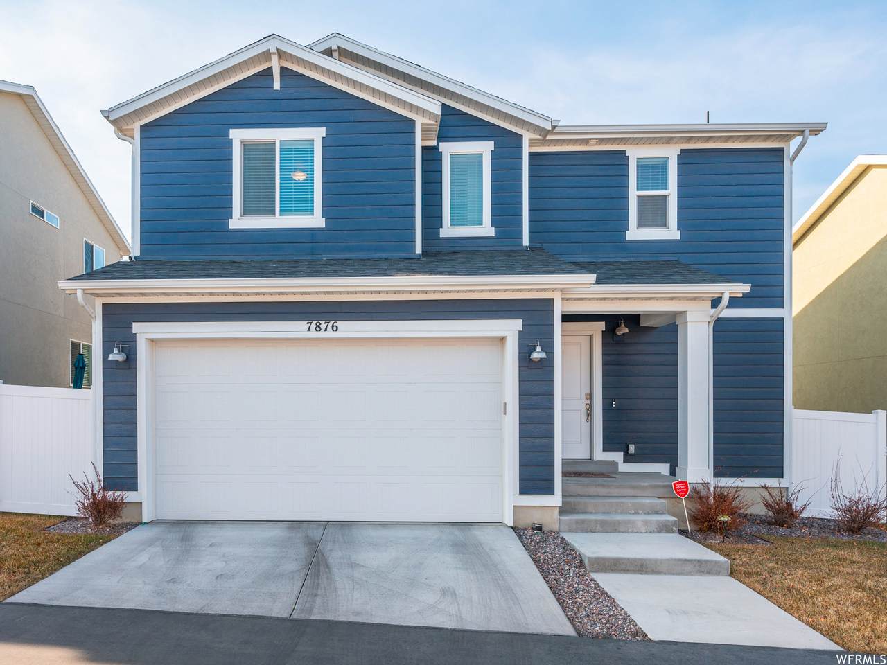 7876 Hephaestus Ln - Photo 1
