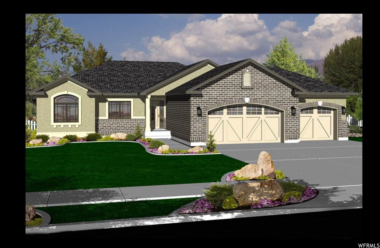 83 Cherry Bomb Way - Photo 1