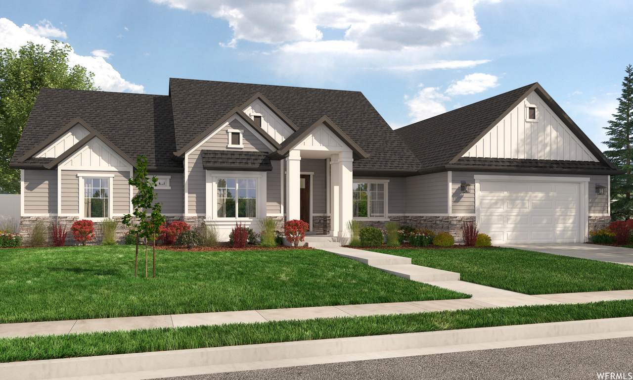 3014 10 - Photo 1