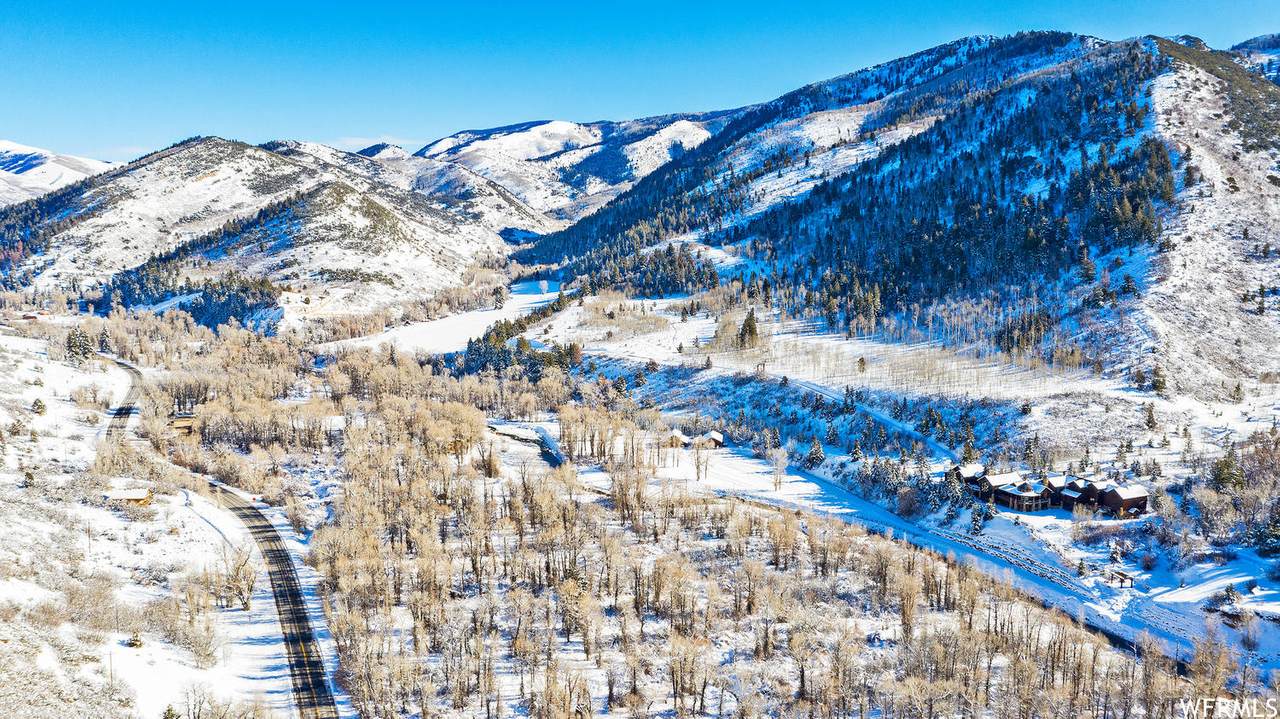 2600 Weber Canyon Rd - Photo 1