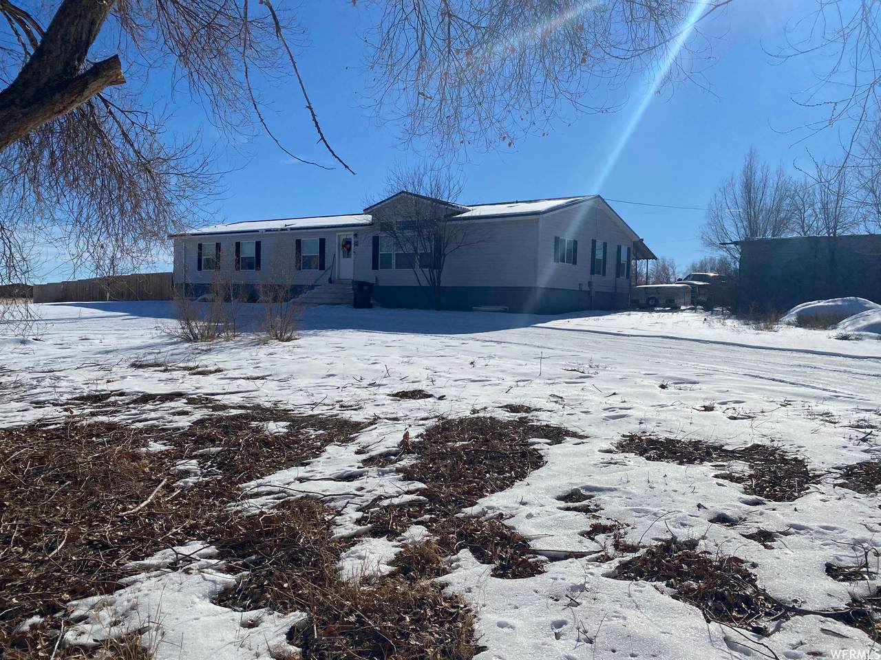 2622 3950 - Photo 1