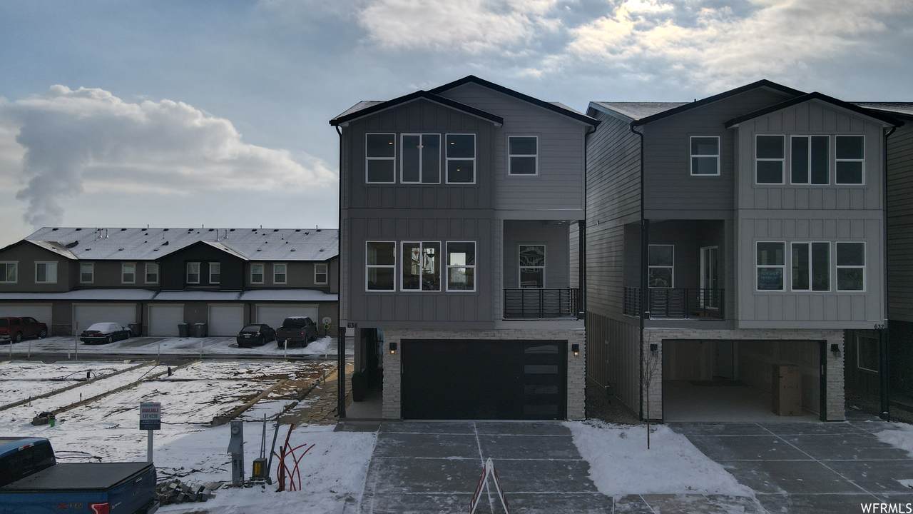 471 650 - Photo 1