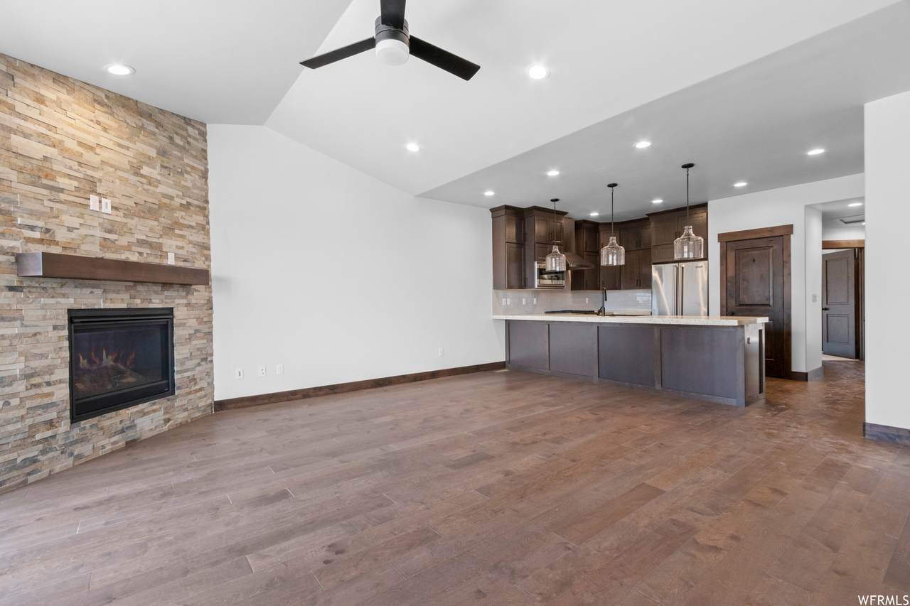 14532 Bronte Ct - Photo 1