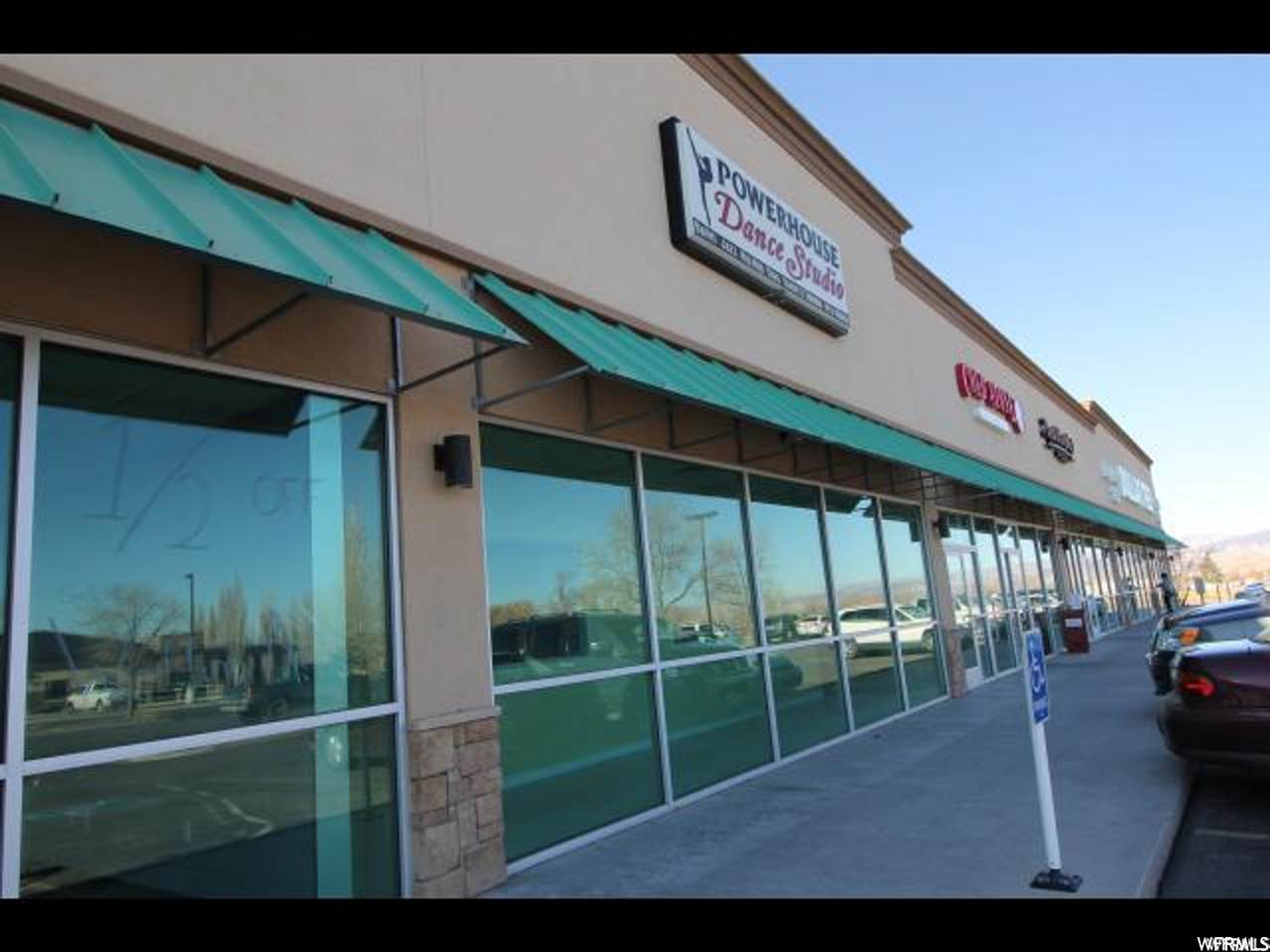 1820 Hwy 40 - Photo 1