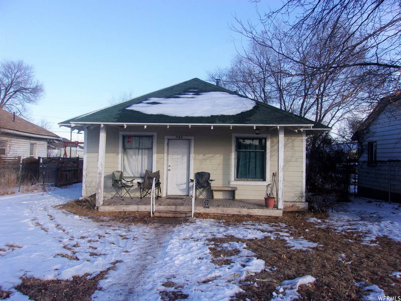 245 100 - Photo 1