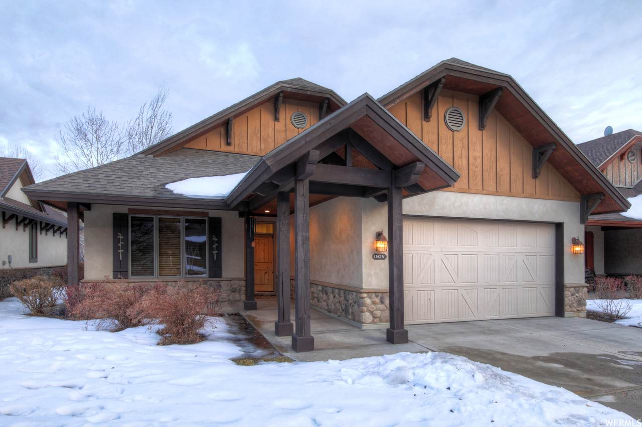 1362 Montreux Dr - Photo 1