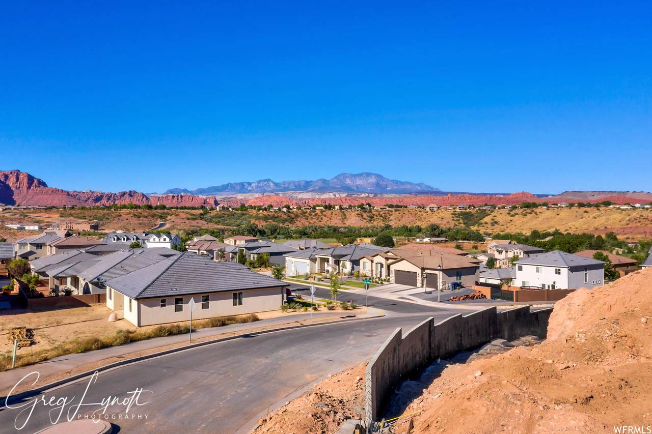 3988 Sunset Dr - Photo 1