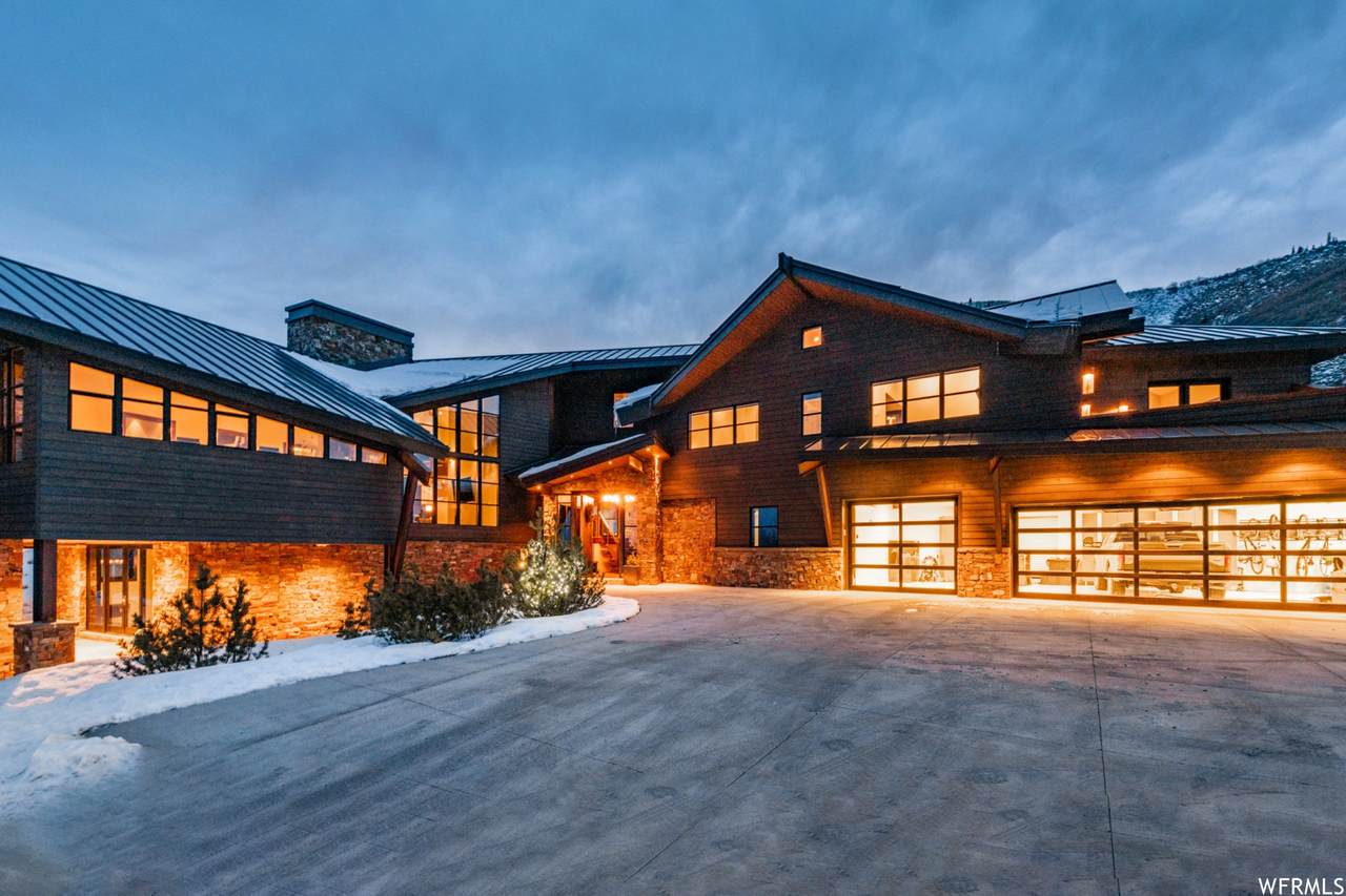 21 Canyon Ct - Photo 1