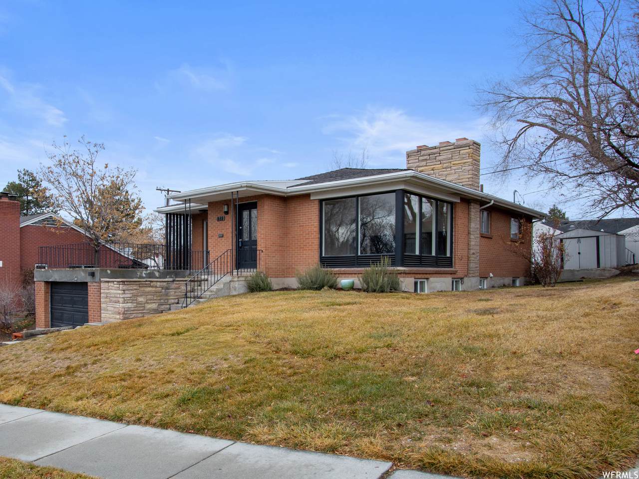 1371 Downington Ave - Photo 1