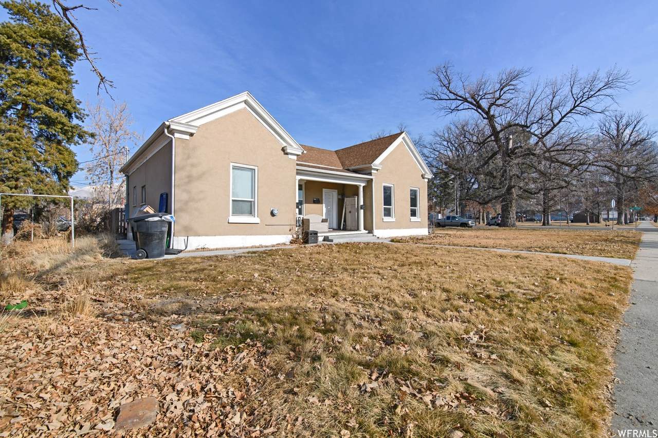 610 100 - Photo 1
