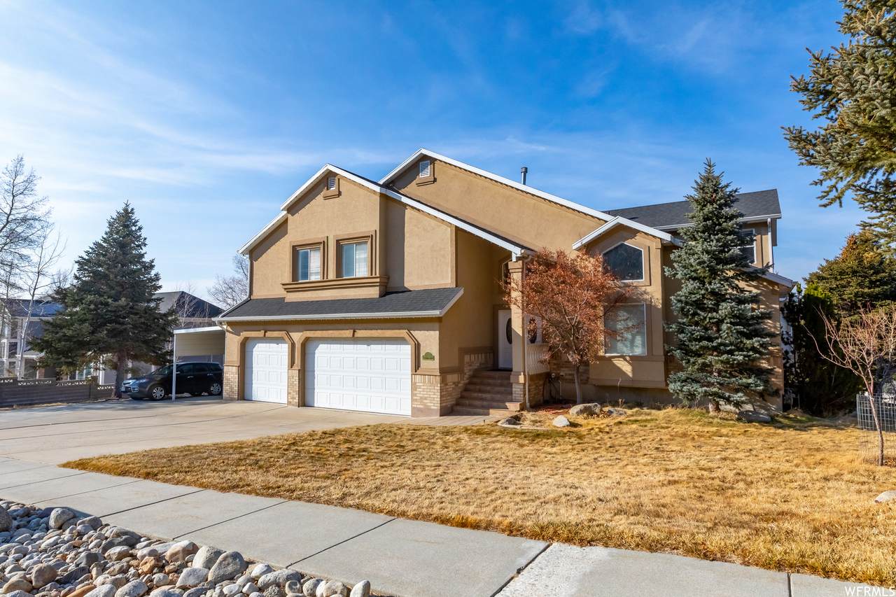 11532 Cassowary Dr - Photo 1