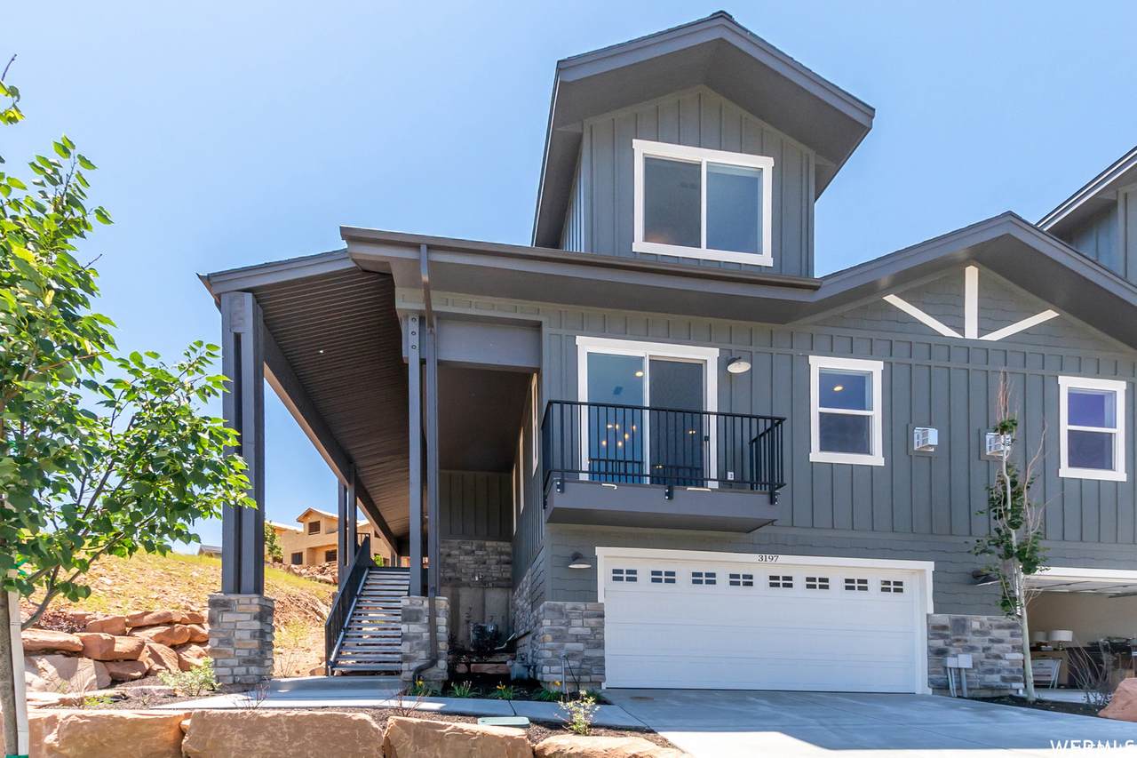3366 Santa Fe Rd - Photo 1