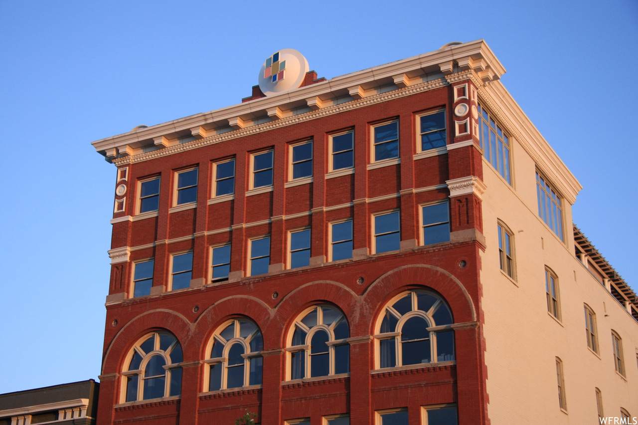 159 Broadway - Photo 1
