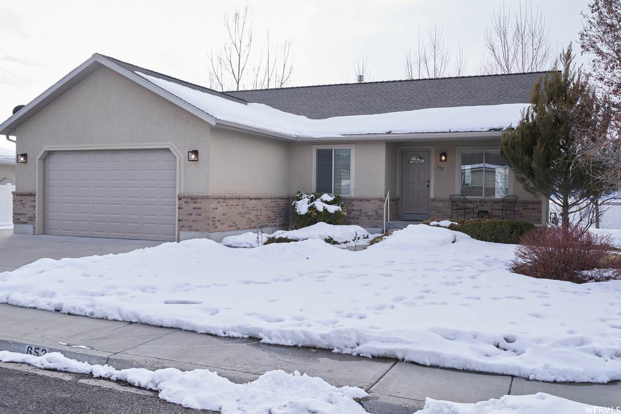 652 10 - Photo 1