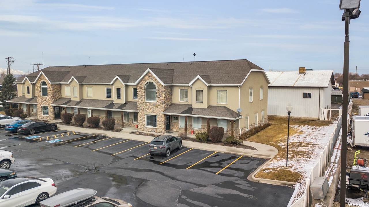 9125 Monroe Way - Photo 1