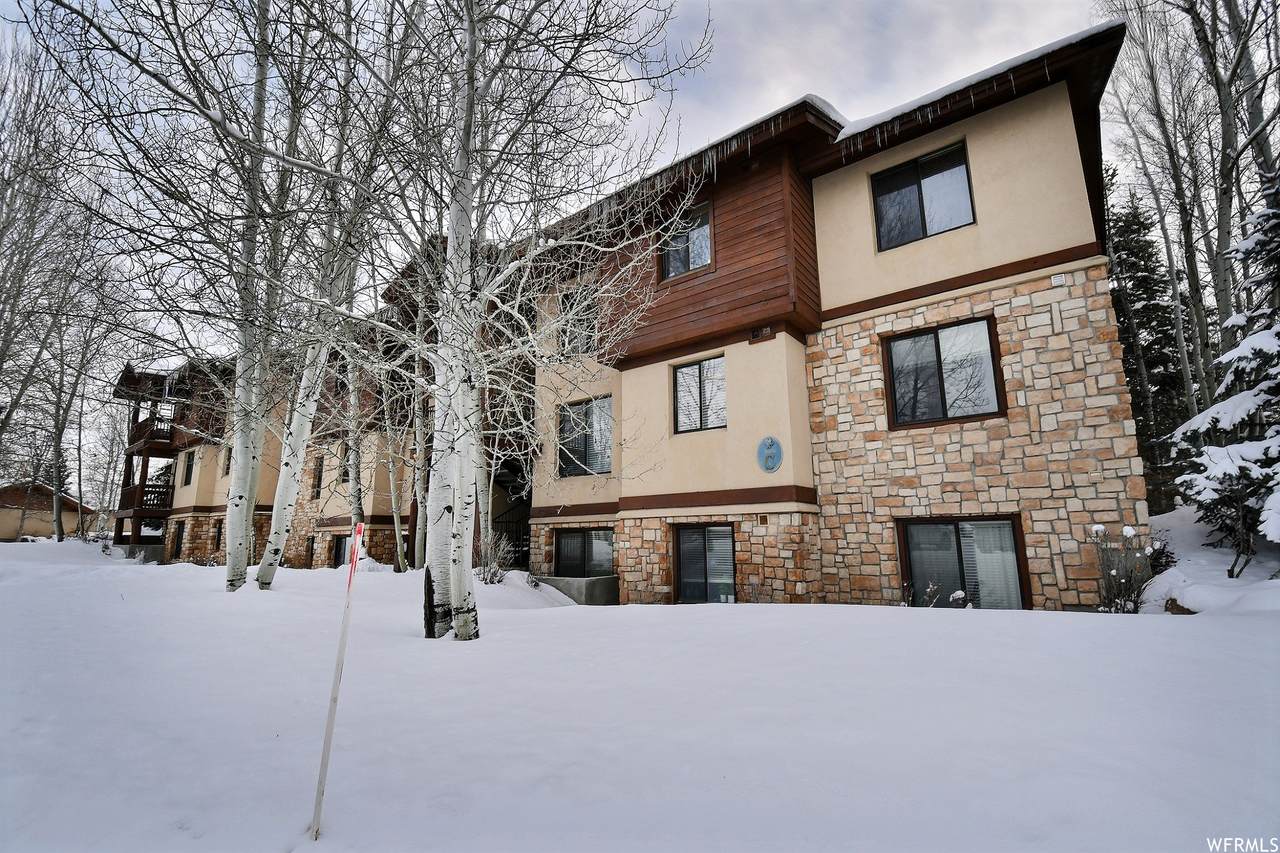1600 Pinebrook Blvd - Photo 1