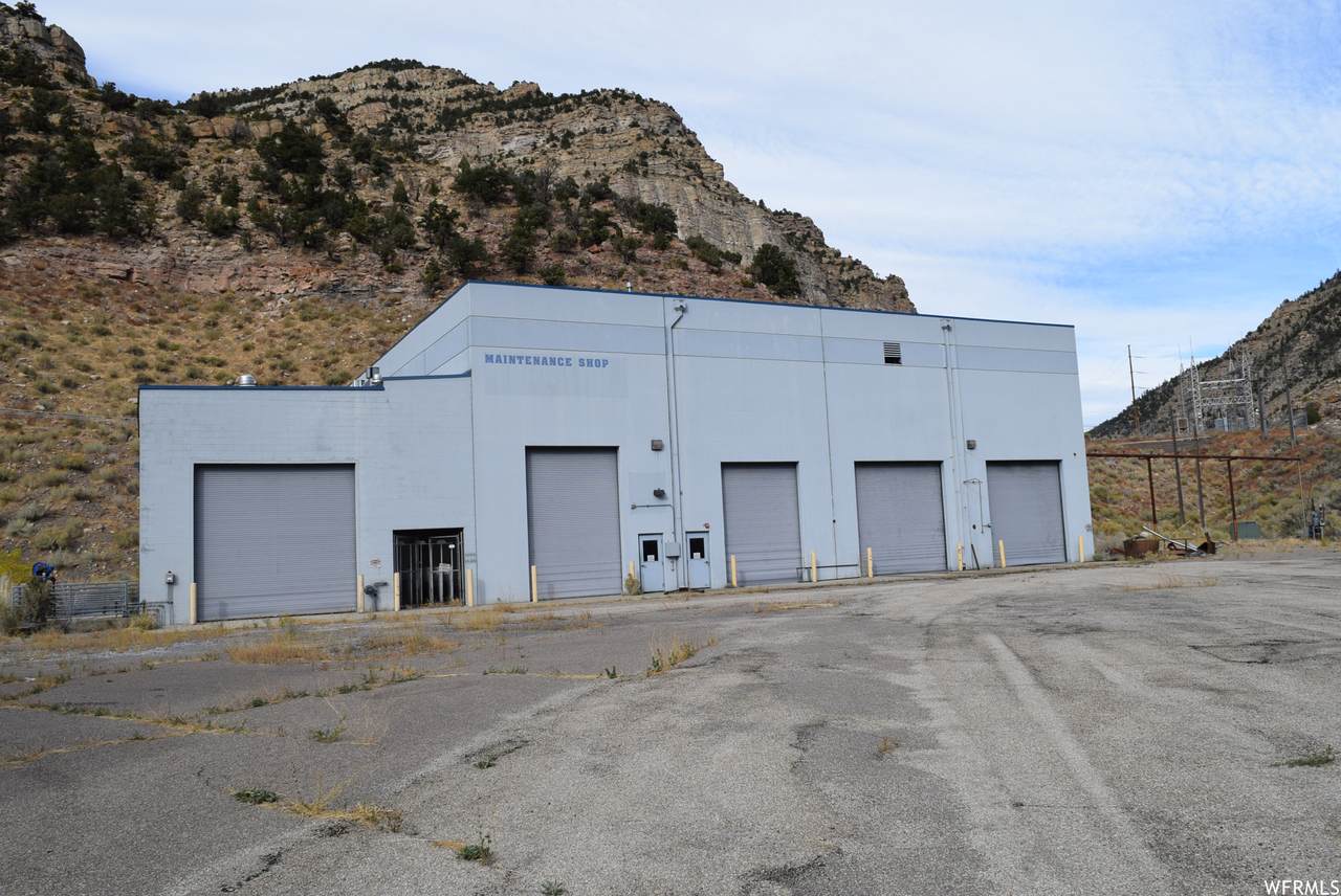 9165 Us Highway 6 - Photo 1