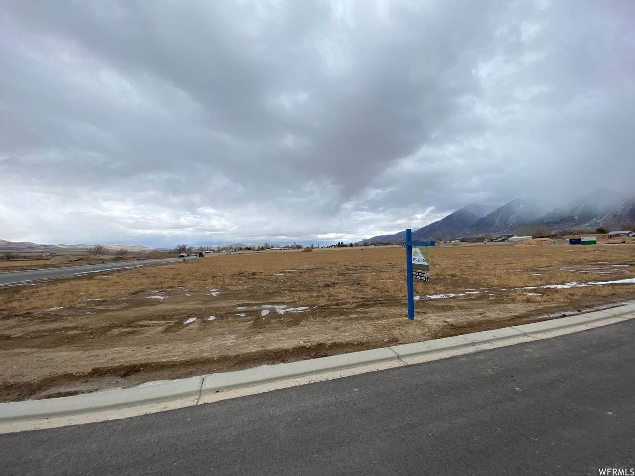 264 700 - Photo 1