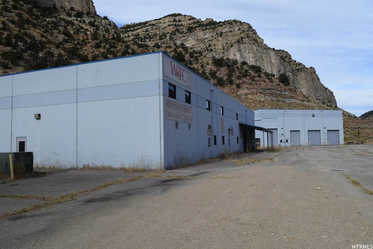 9165 Us Highway 6 - Photo 1