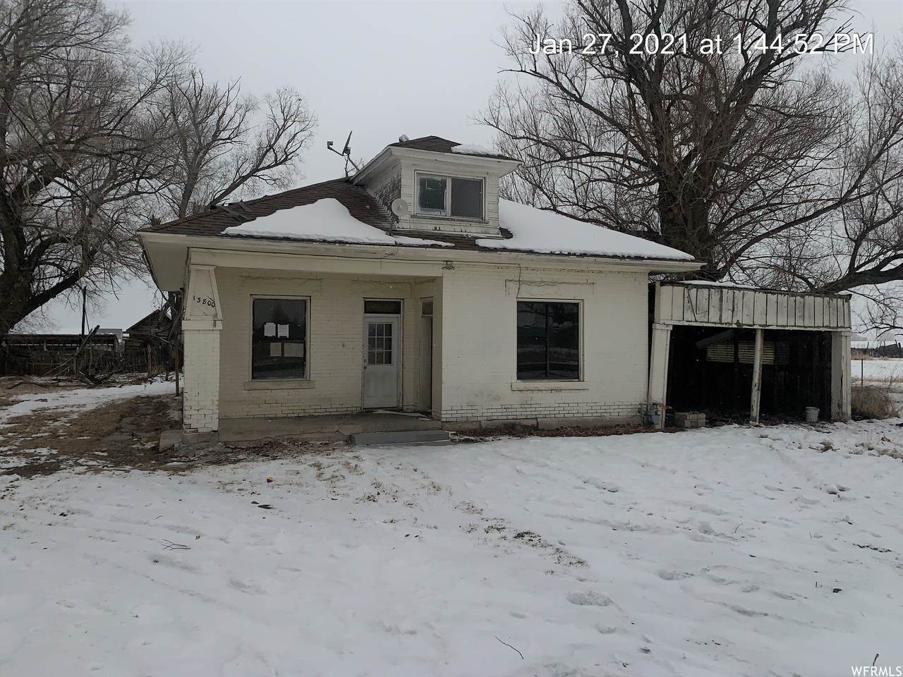 13800 3500 - Photo 1