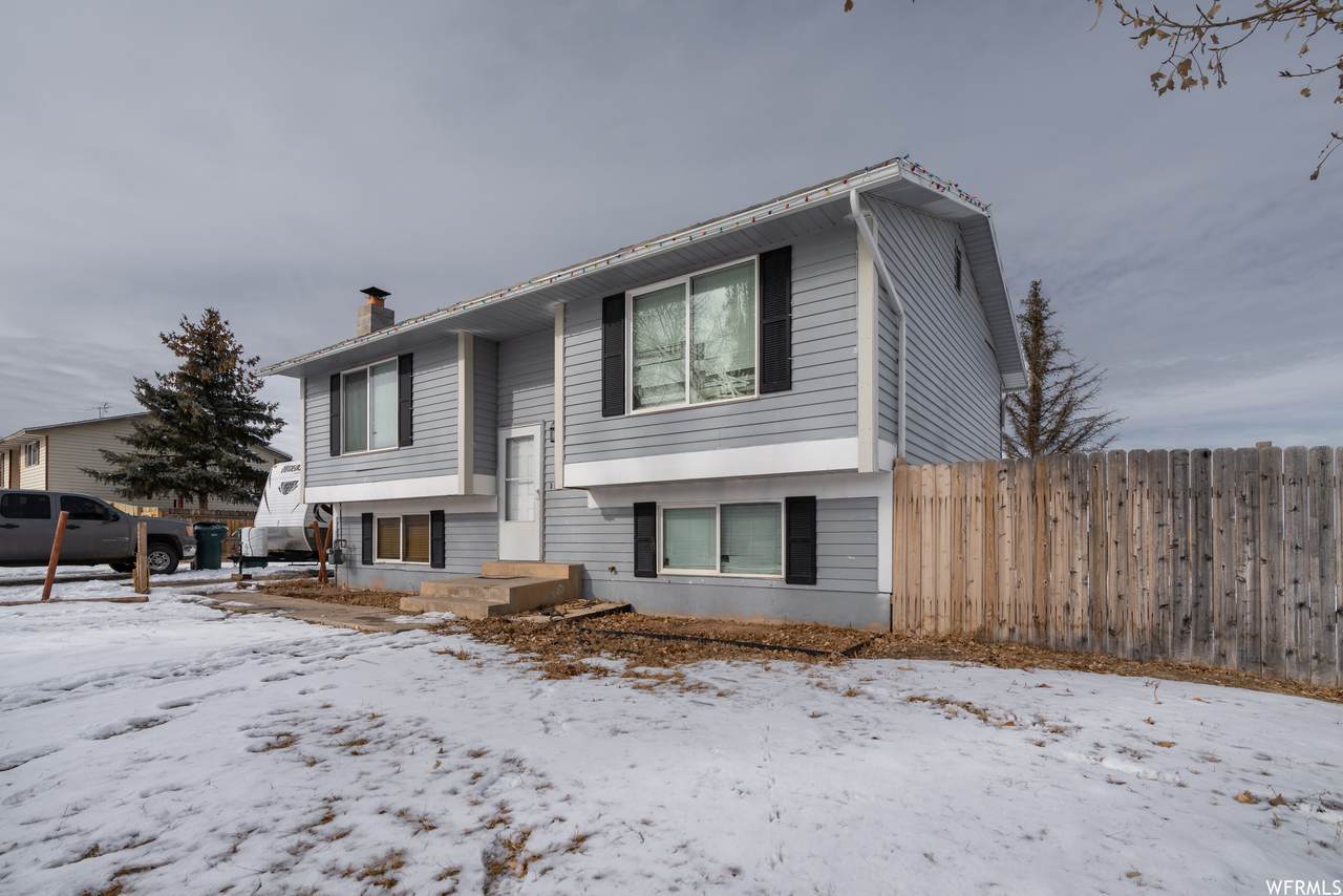 793 2850 - Photo 1